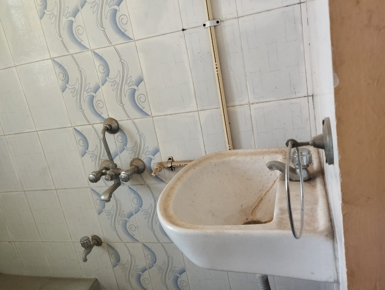 Unfurnished 3bhk in New Guwahati, Guwahati, Assam, India for Rent